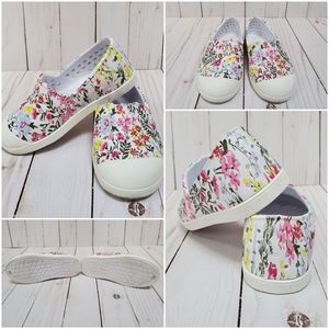 Old Navy Girls Shoes